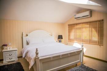 שיאמן Shakespeare Garden Hotel מראה חיצוני תמונה